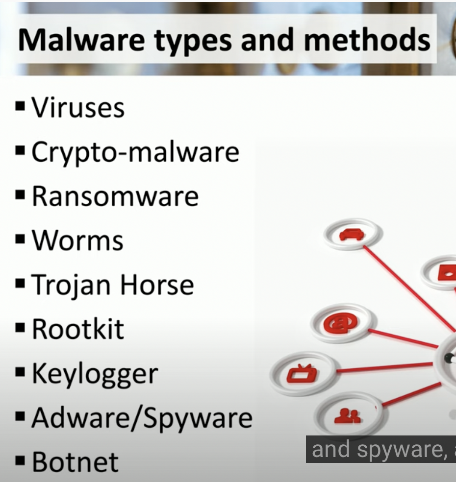 Schermata 2021-08-26 alle 17.36.26.png