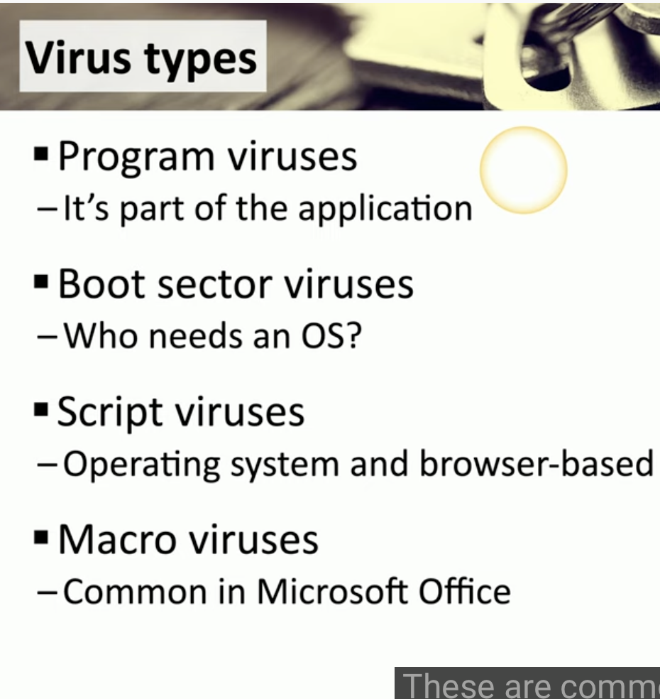 Schermata 2021-08-26 alle 17.45.38.png