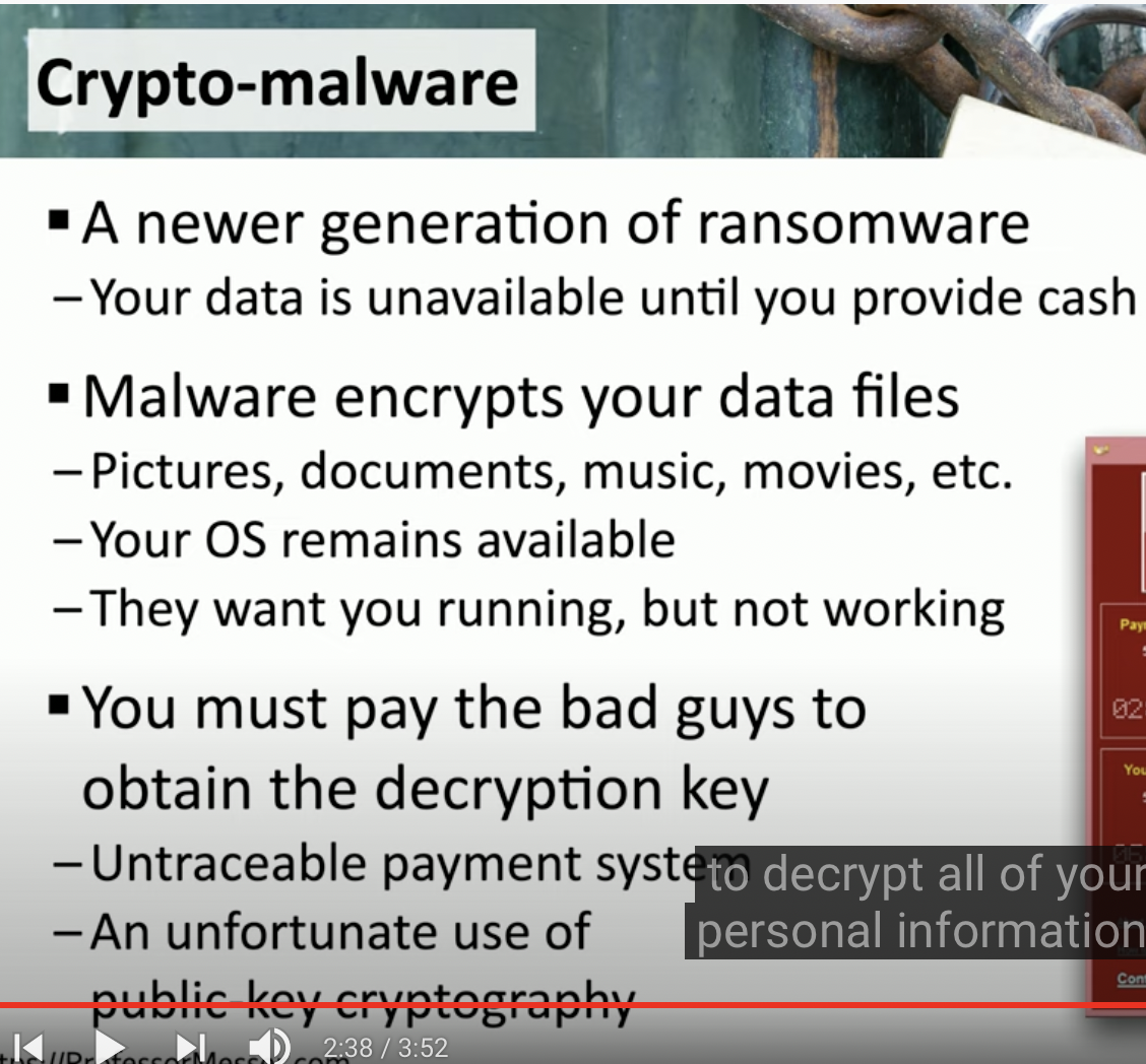 Schermata 2021-08-26 alle 17.54.16.png