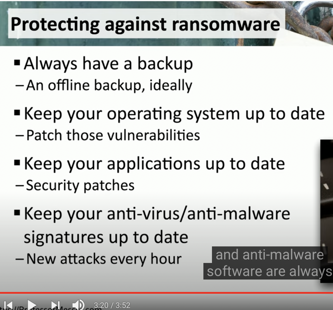 Schermata 2021-08-26 alle 17.55.16.png