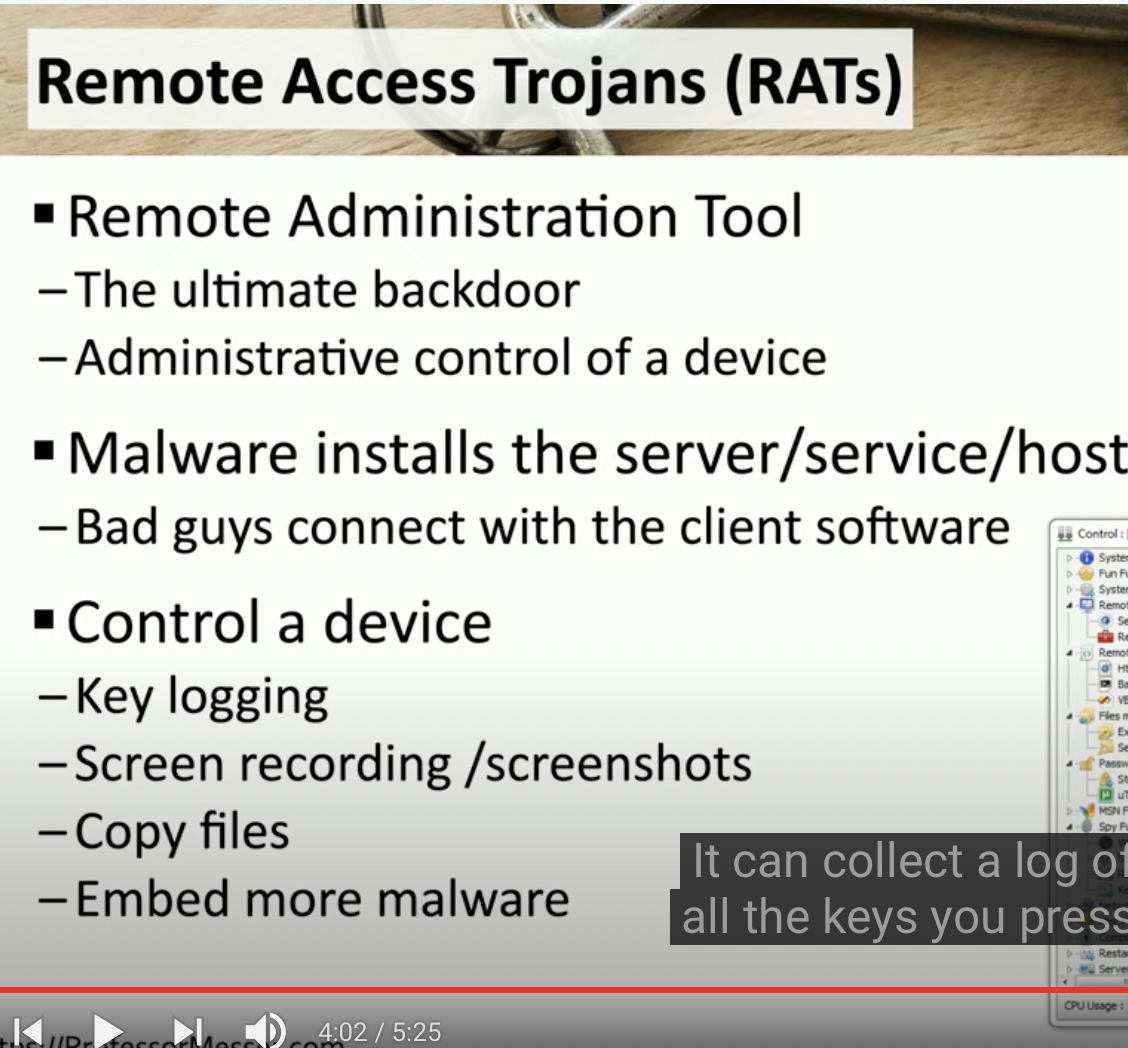 Schermata 2021-08-26 alle 18.01.46.png
