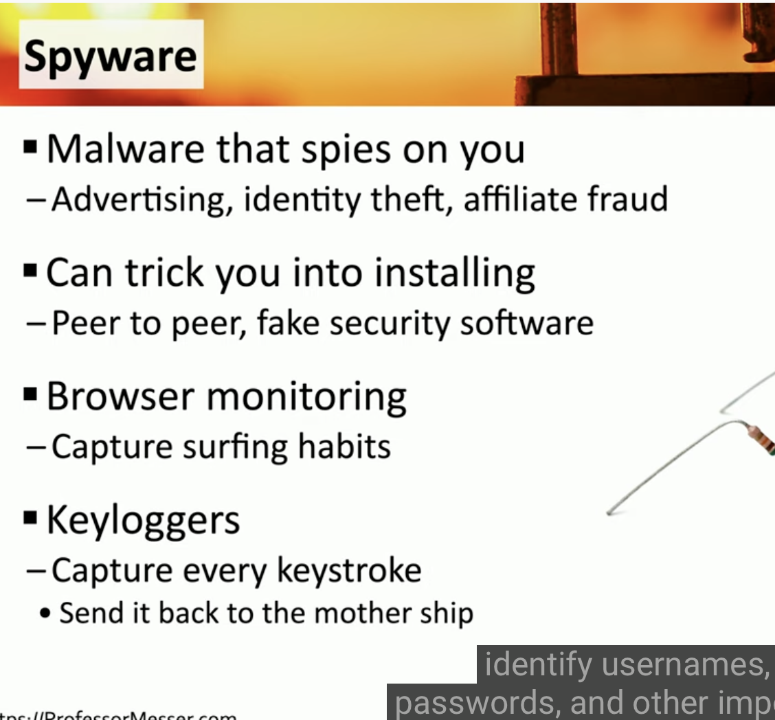 Schermata 2021-08-26 alle 18.12.29.png