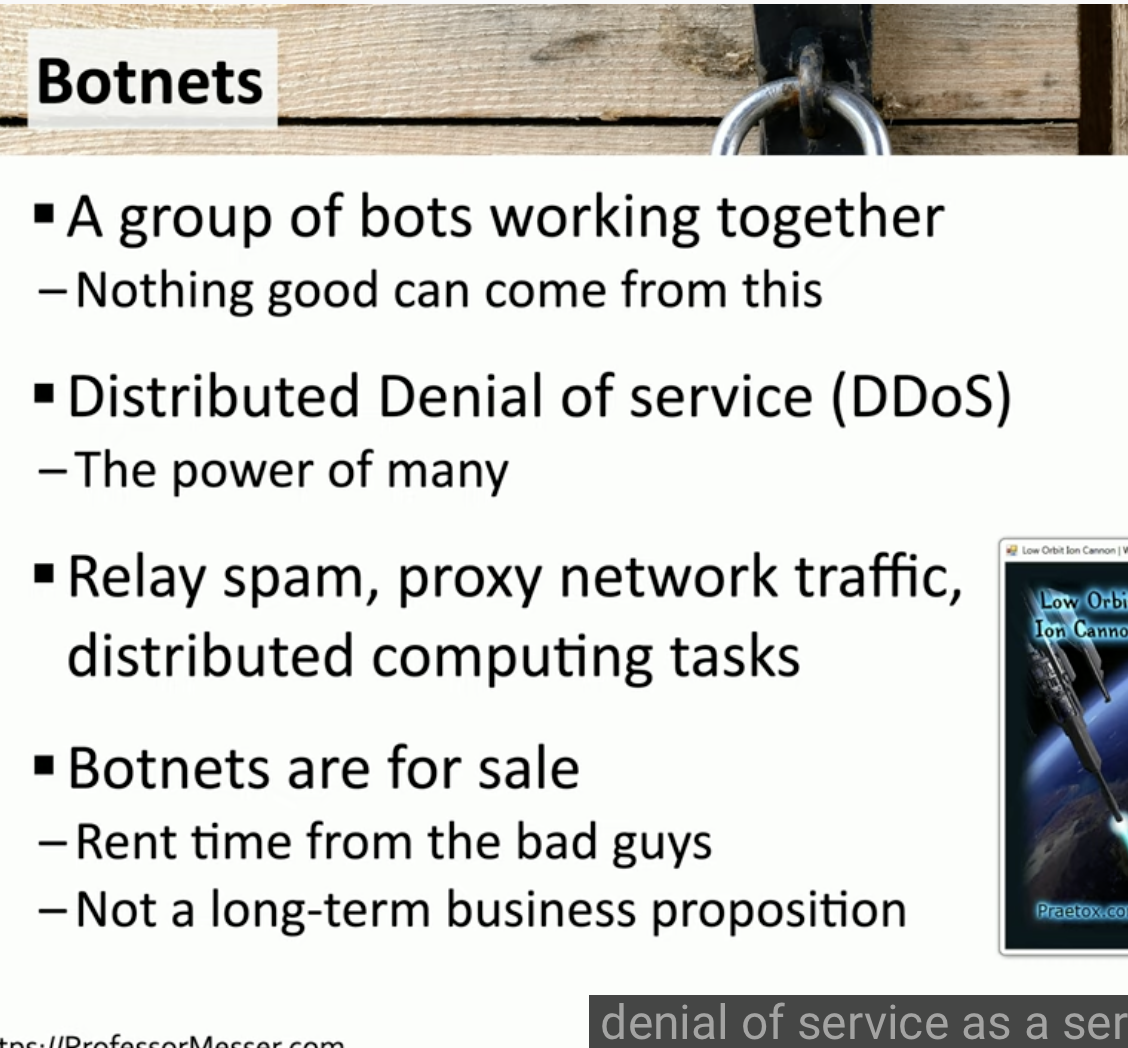 Schermata 2021-08-26 alle 18.32.02.png