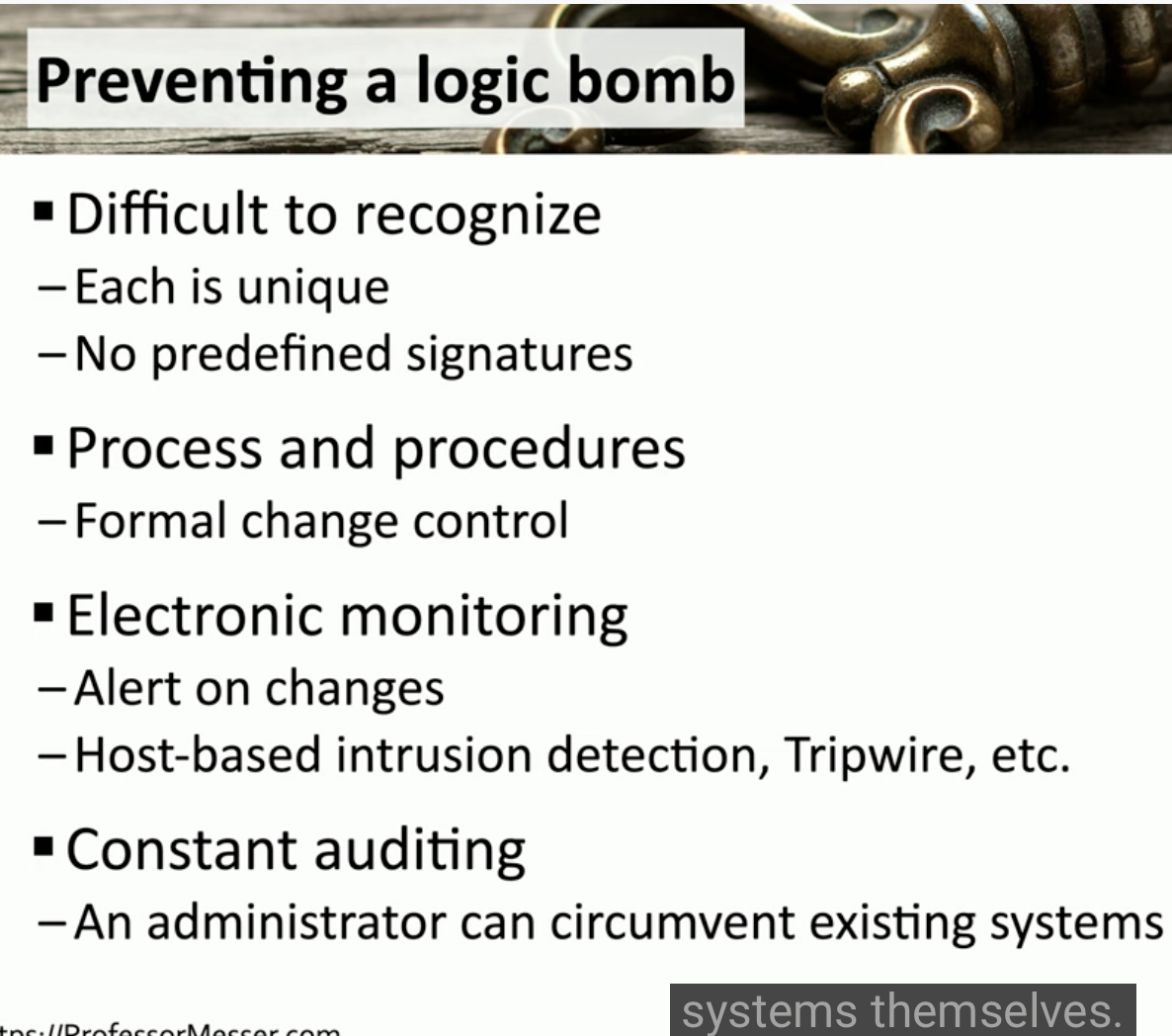 Schermata 2021-08-26 alle 18.40.10.png