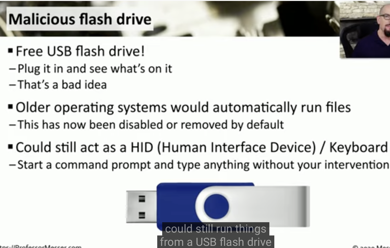 Schermata 2021-08-27 alle 09.00.13.png