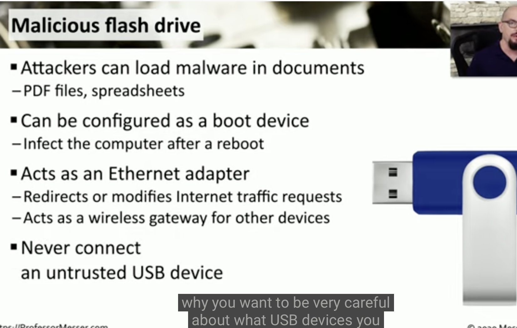 Schermata 2021-08-27 alle 09.01.18.png
