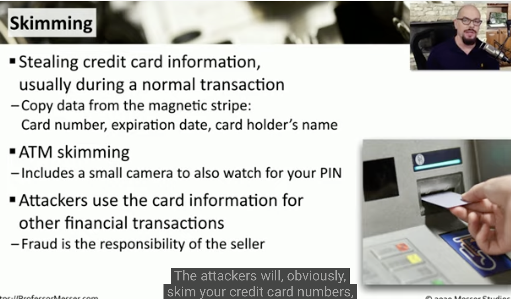 Schermata 2021-08-27 alle 09.02.30.png