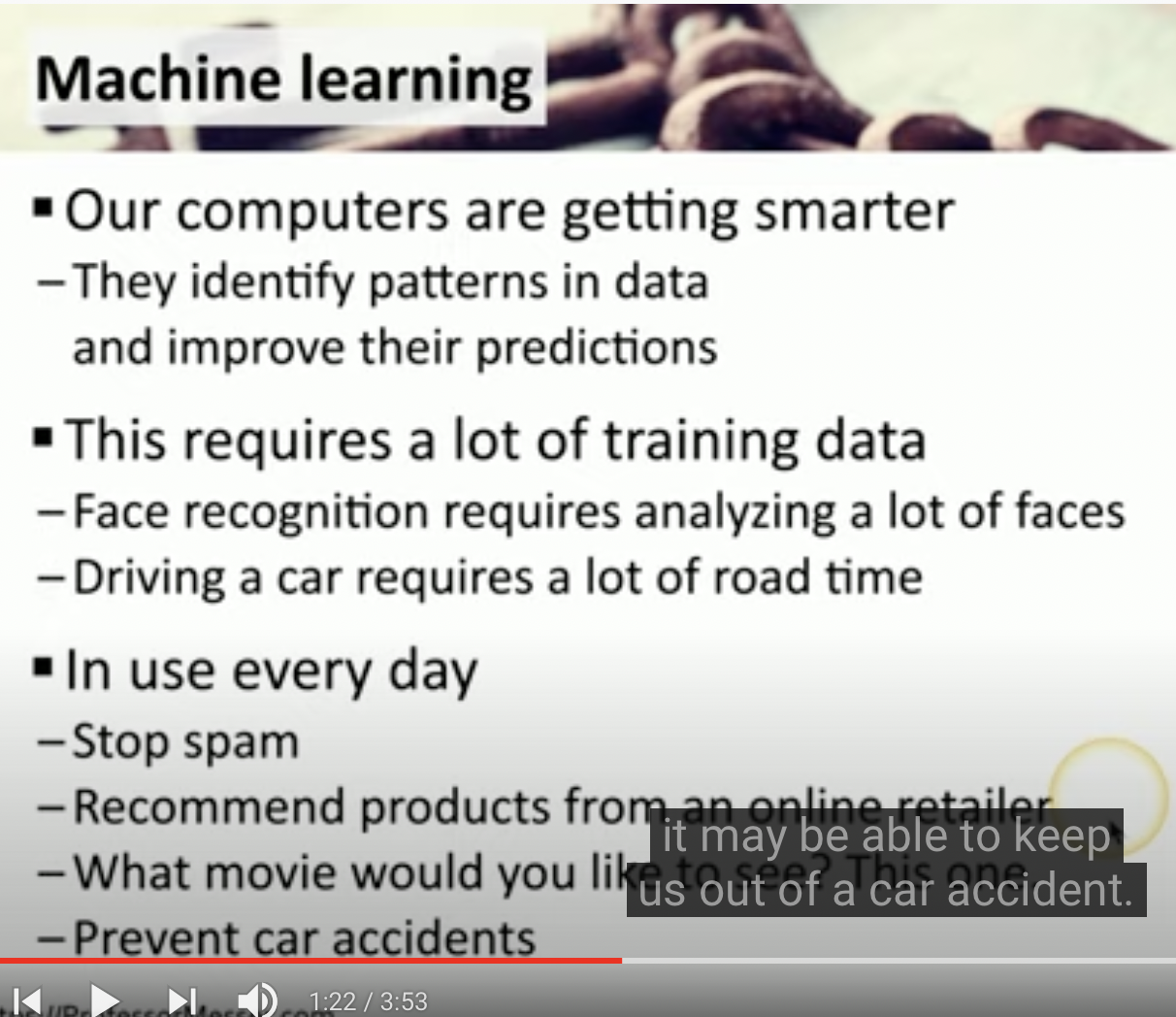 Schermata 2021-08-27 alle 09.09.21.png