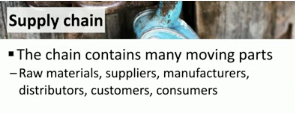 Schermata 2021-08-27 alle 09.13.44.png