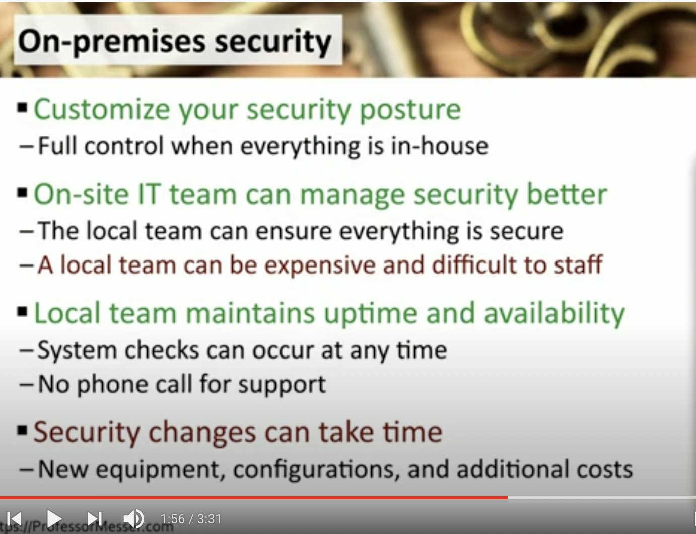 Schermata 2021-08-27 alle 09.27.05.png