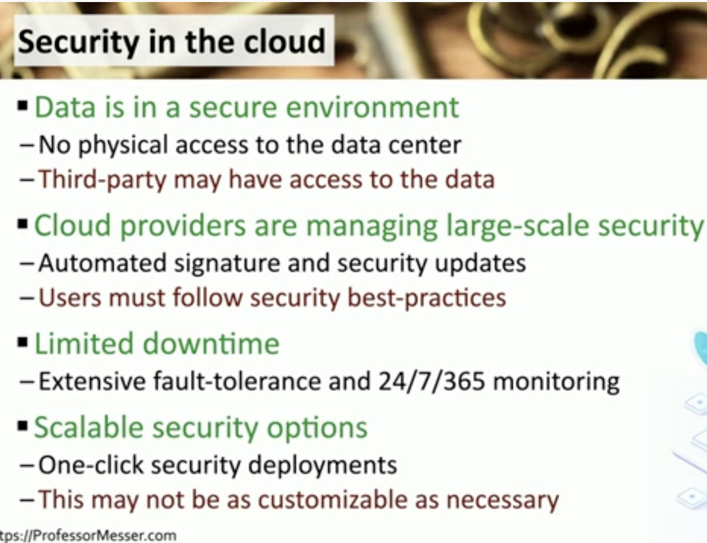 Schermata 2021-08-27 alle 09.28.20.png