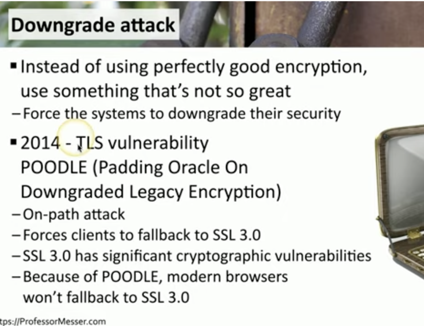 Schermata 2021-08-27 alle 09.34.27.png