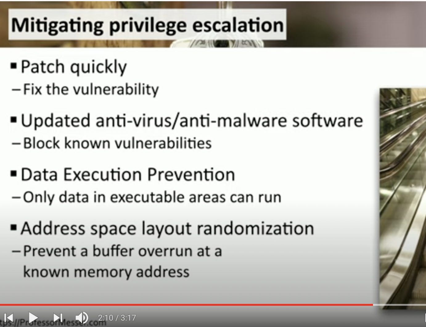 Schermata 2021-08-27 alle 09.39.35.png