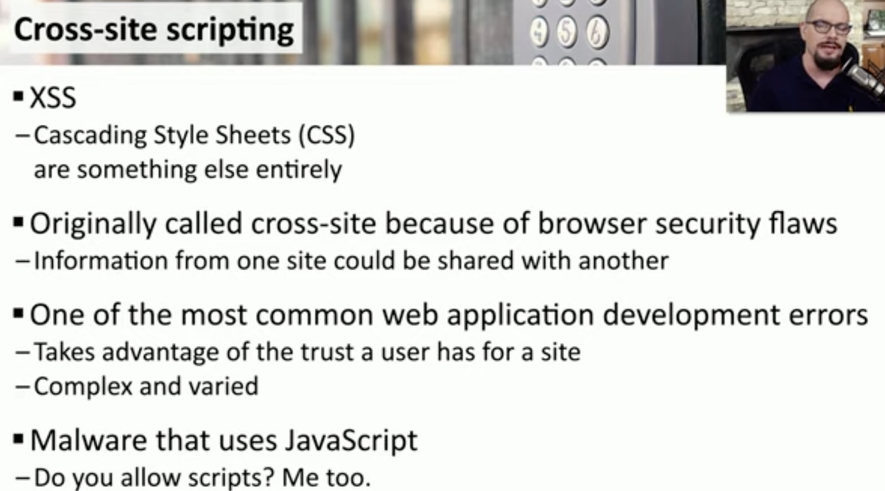 Schermata 2021-08-28 alle 12.01.21.png