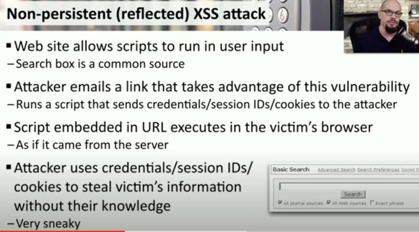 Schermata 2021-08-28 alle 12.05.18.png