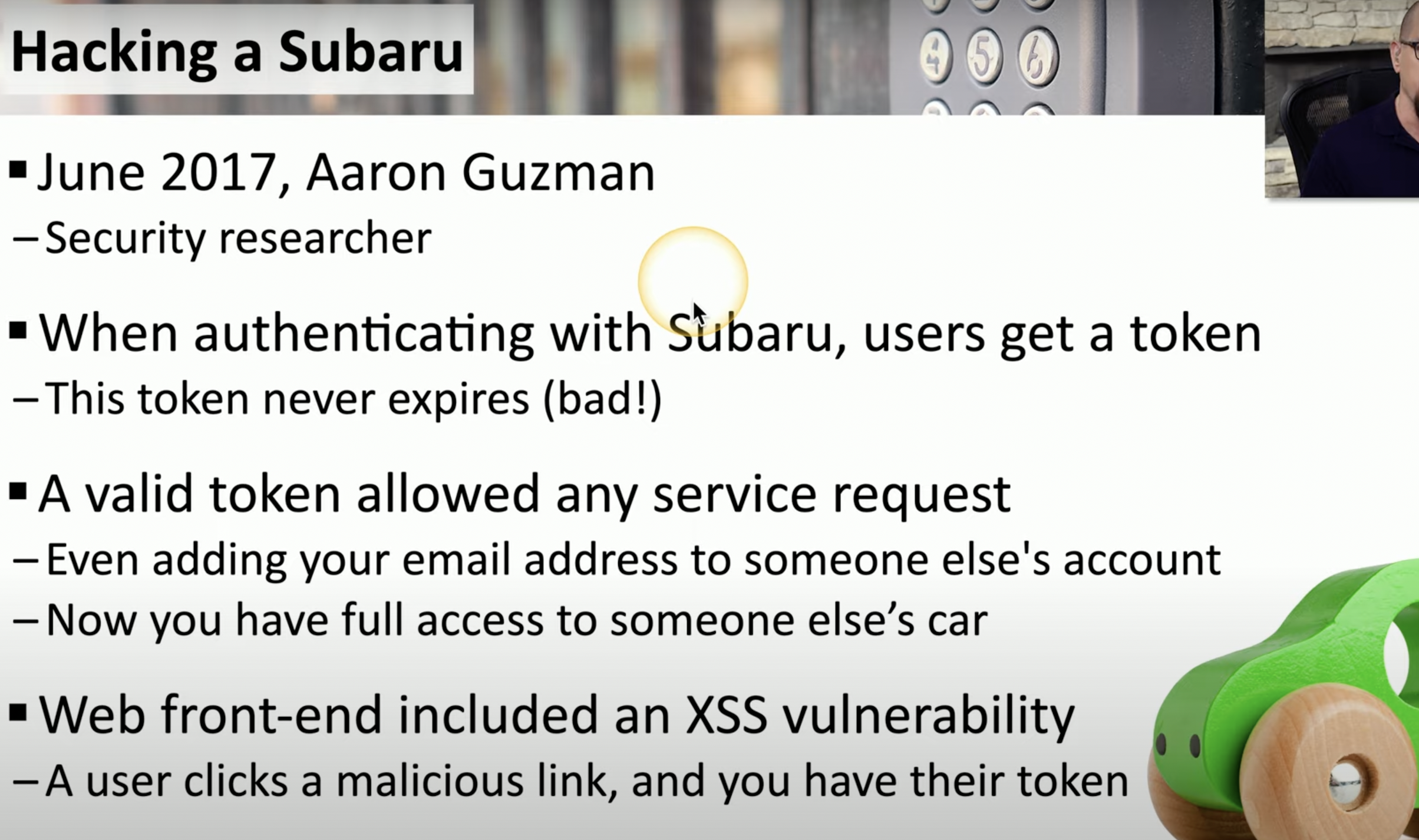 Schermata 2021-08-28 alle 12.10.10.png