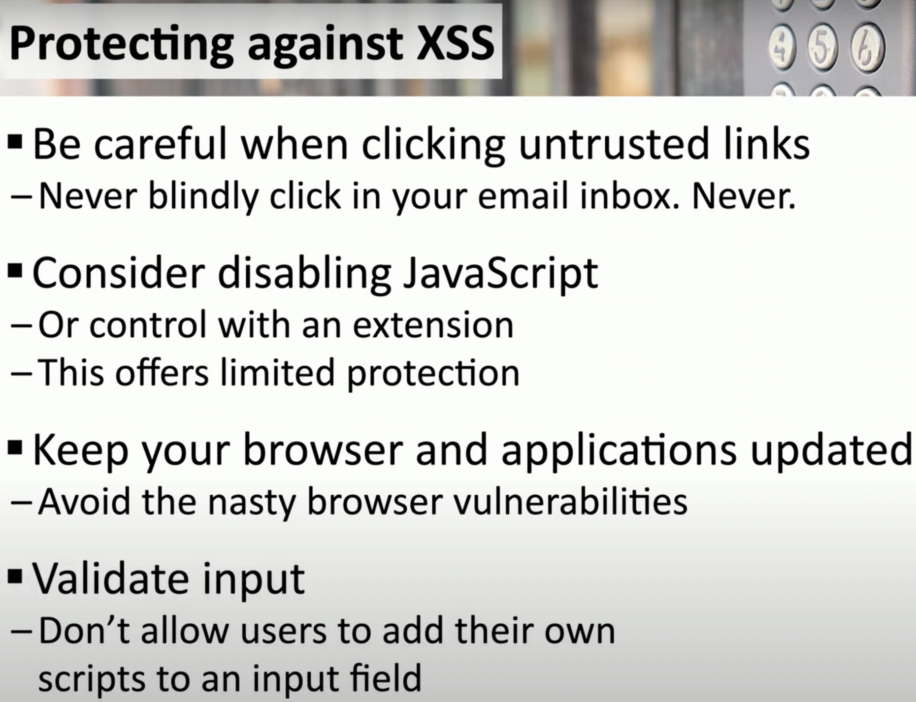 Schermata 2021-08-28 alle 12.11.54.png