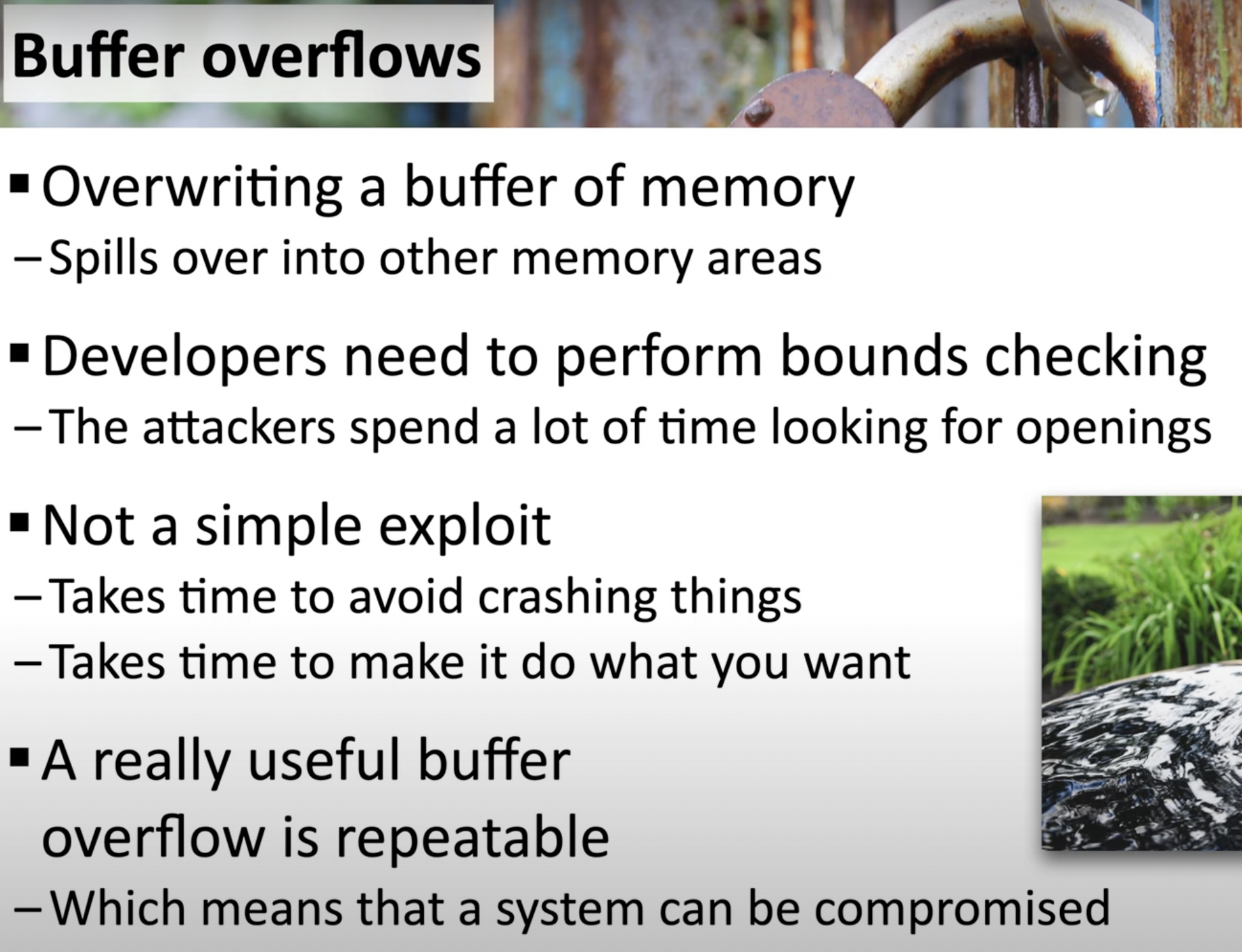 Schermata 2021-08-28 alle 12.29.10.png