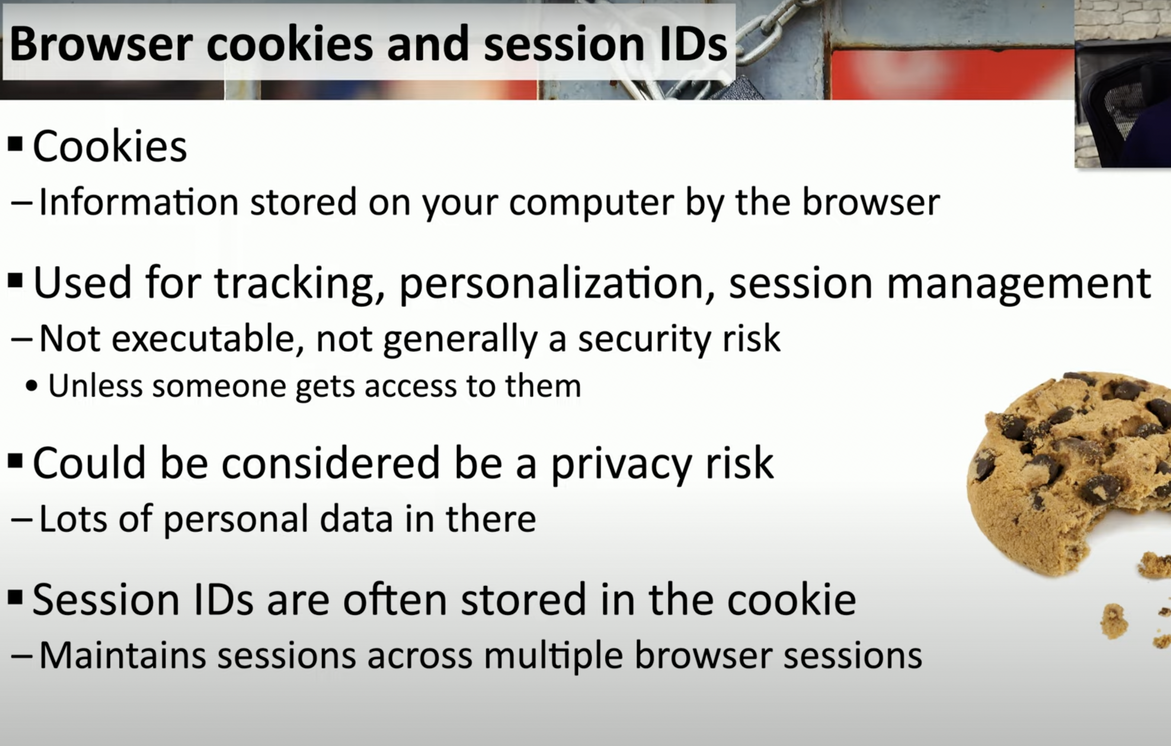 Schermata 2021-08-28 alle 12.41.00.png