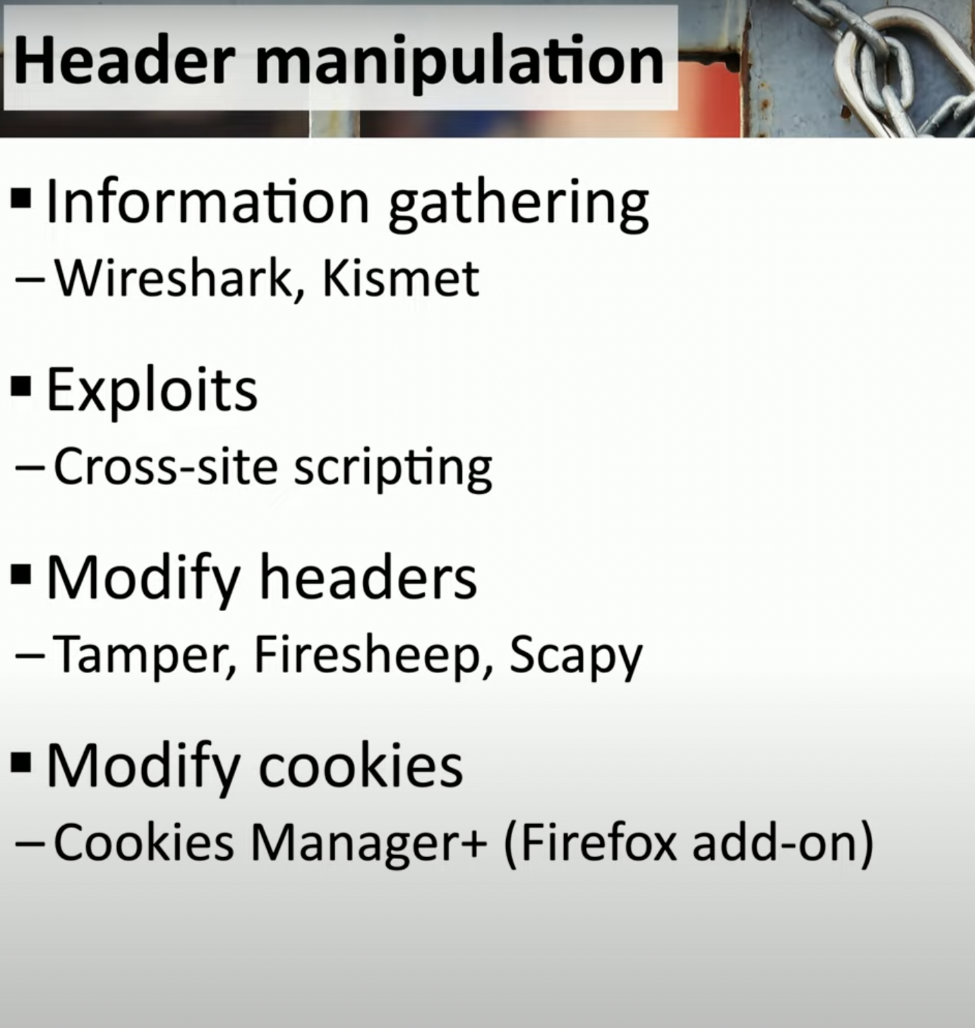 Schermata 2021-08-28 alle 12.44.30.png