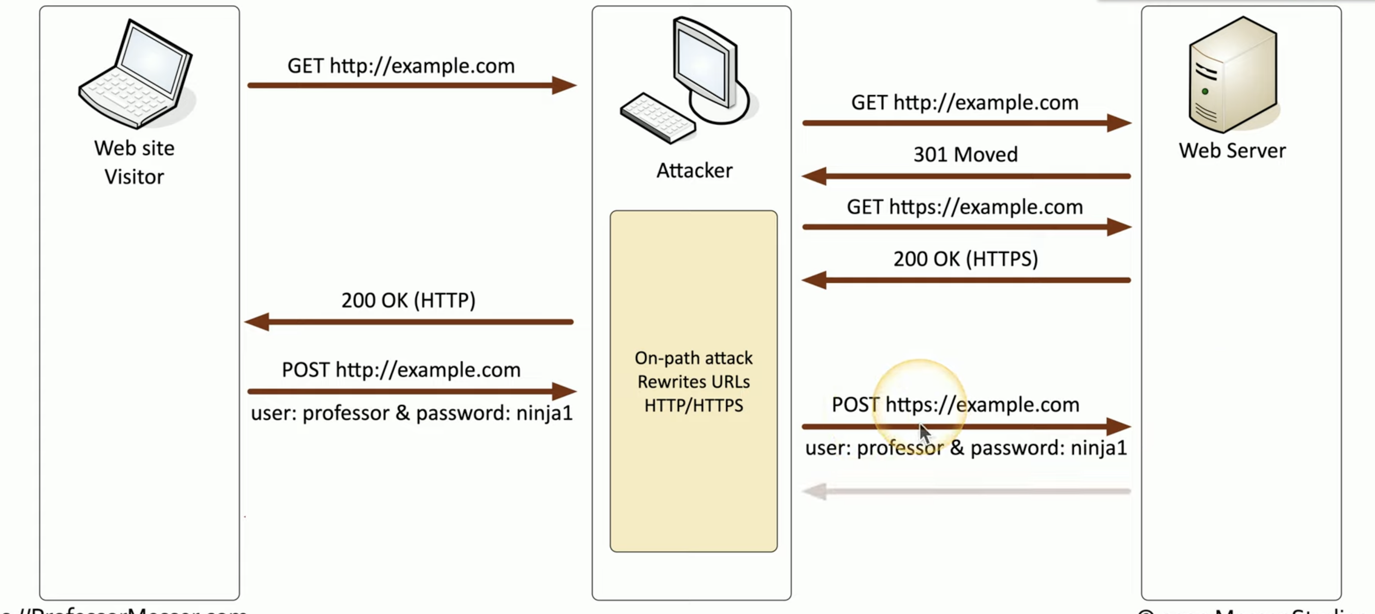 Schermata 2021-08-29 alle 16.23.58.png