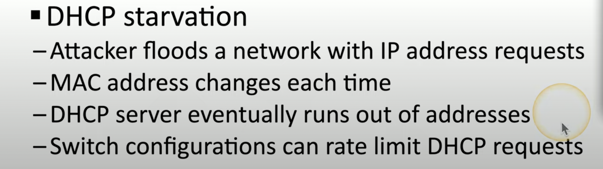 Schermata 2021-08-30 alle 15.24.36.png