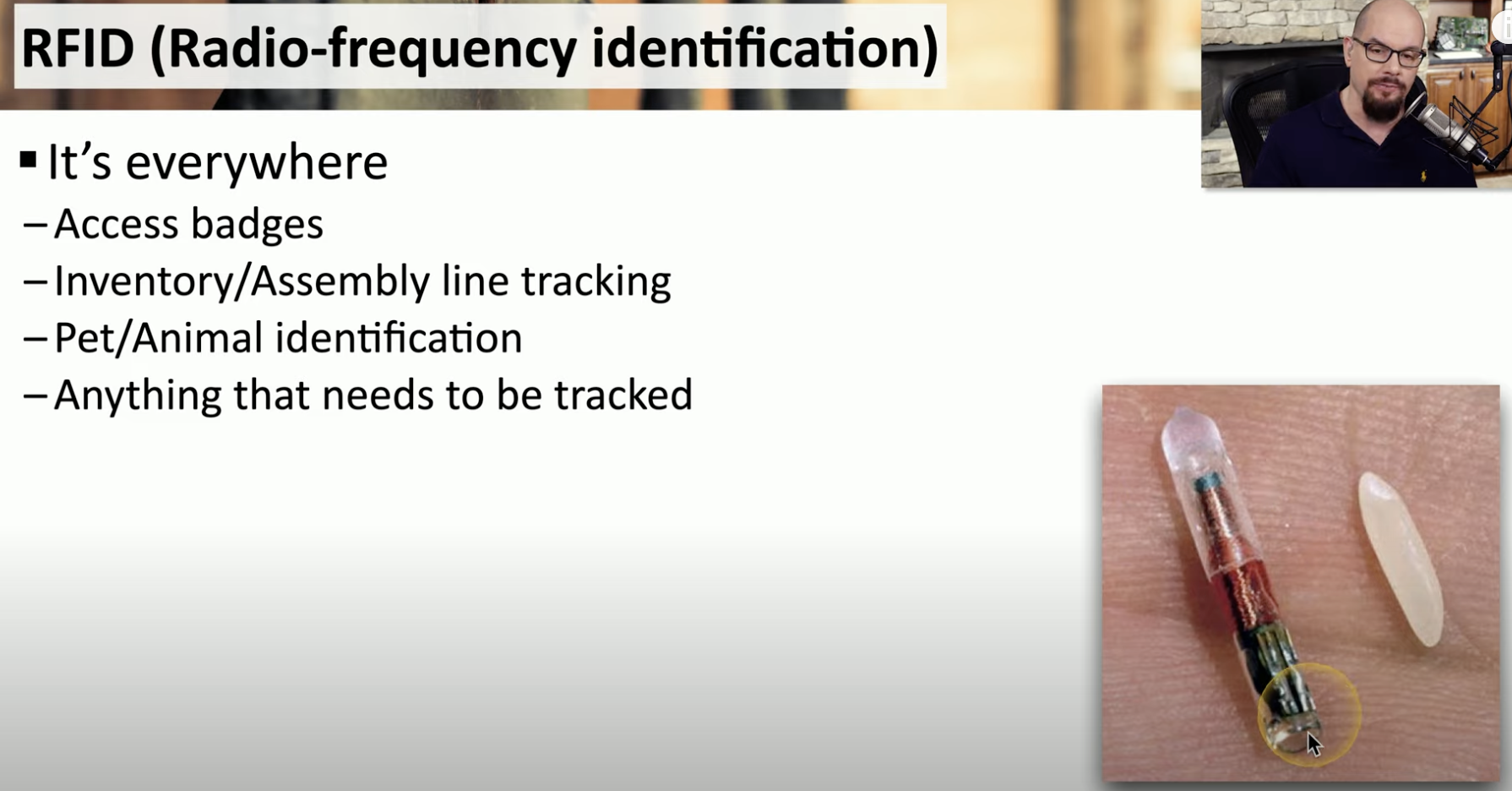 Schermata 2021-08-30 alle 16.10.23.png