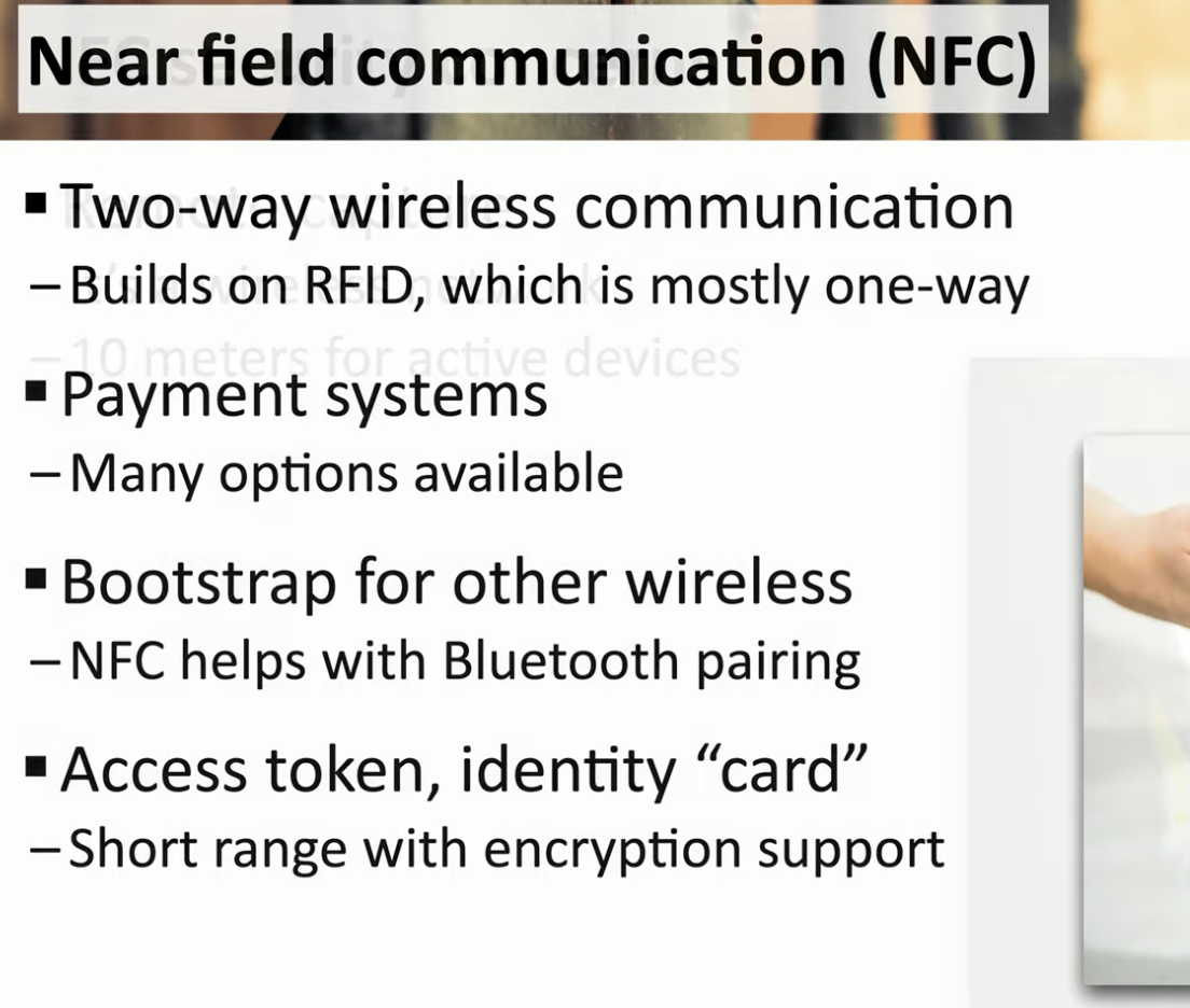 Schermata 2021-08-30 alle 16.16.48.png