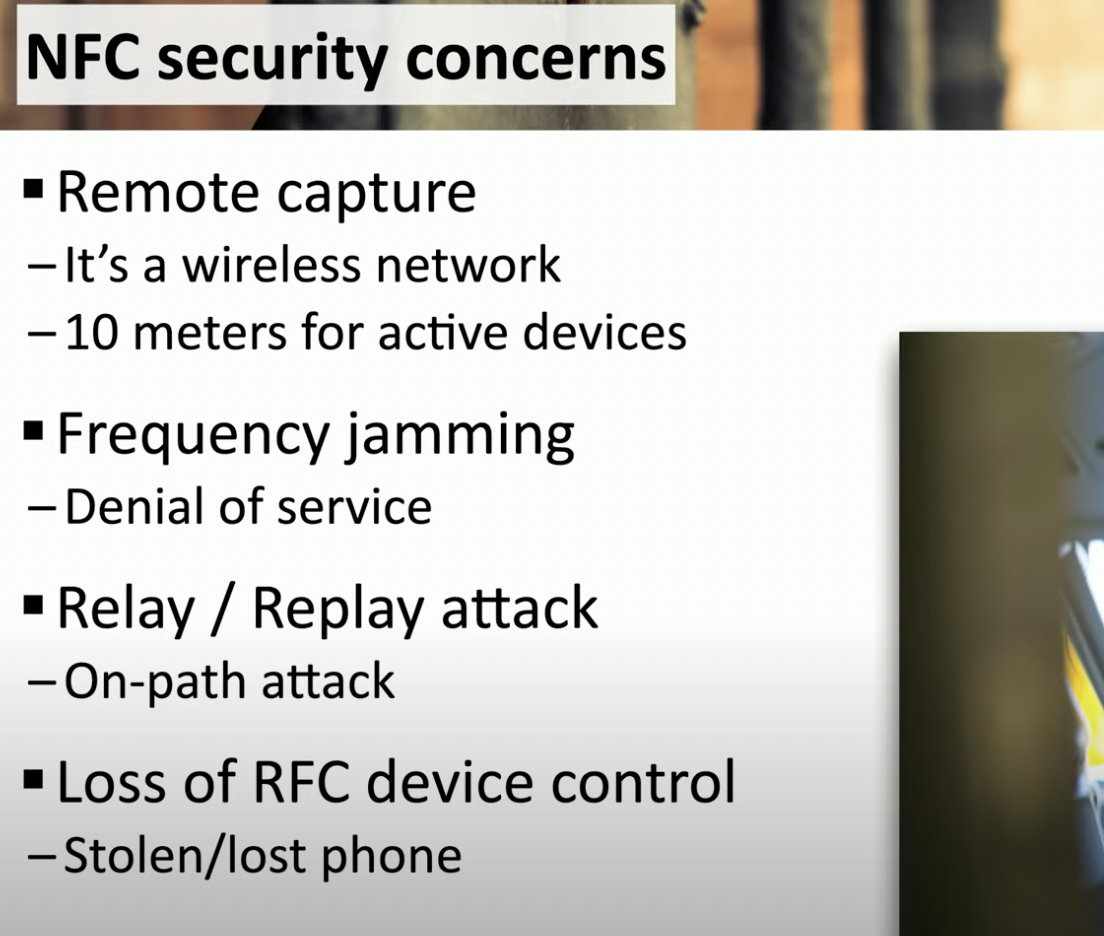 Schermata 2021-08-30 alle 16.17.57.png