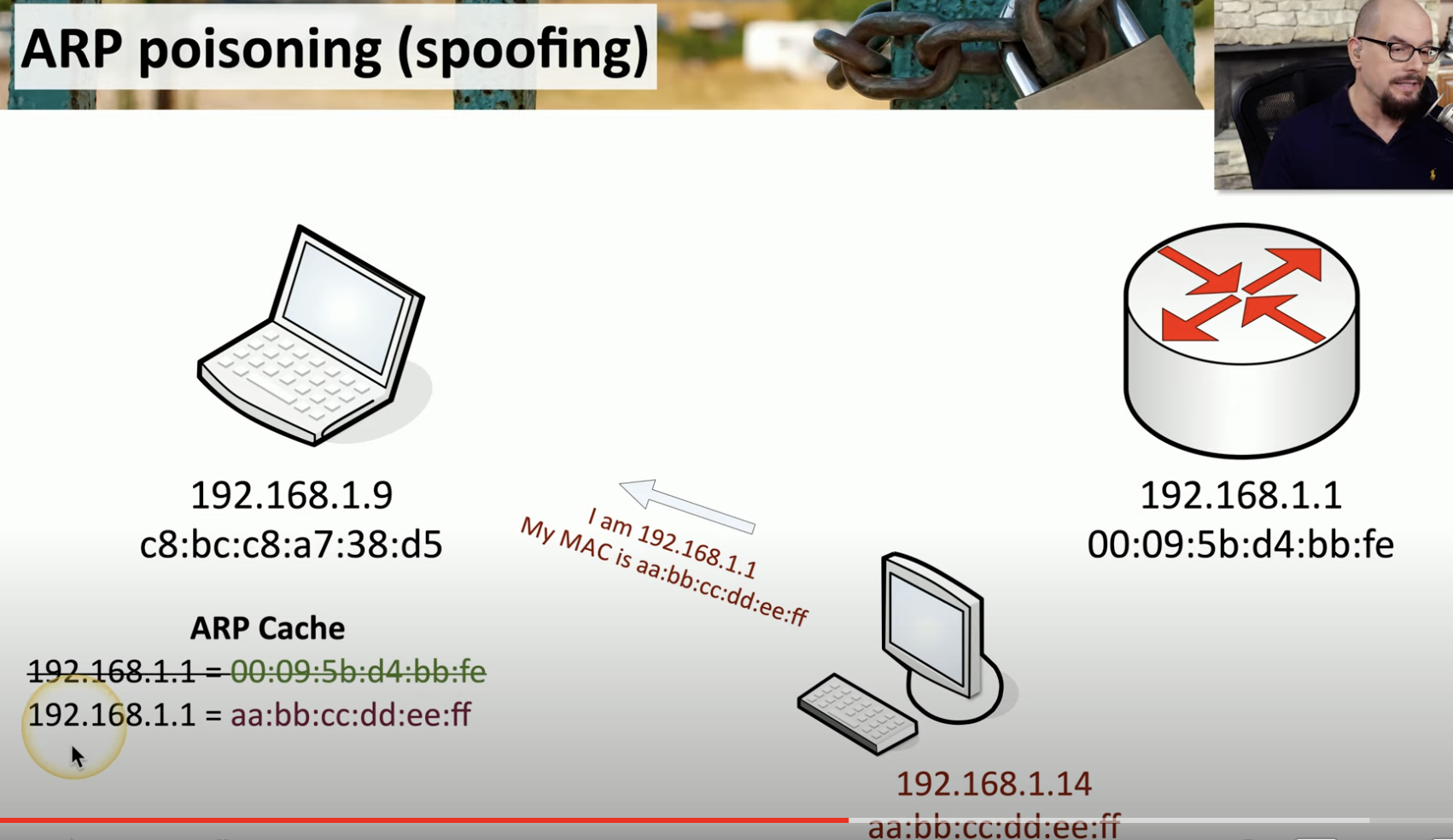 Schermata 2021-08-30 alle 16.44.36.png