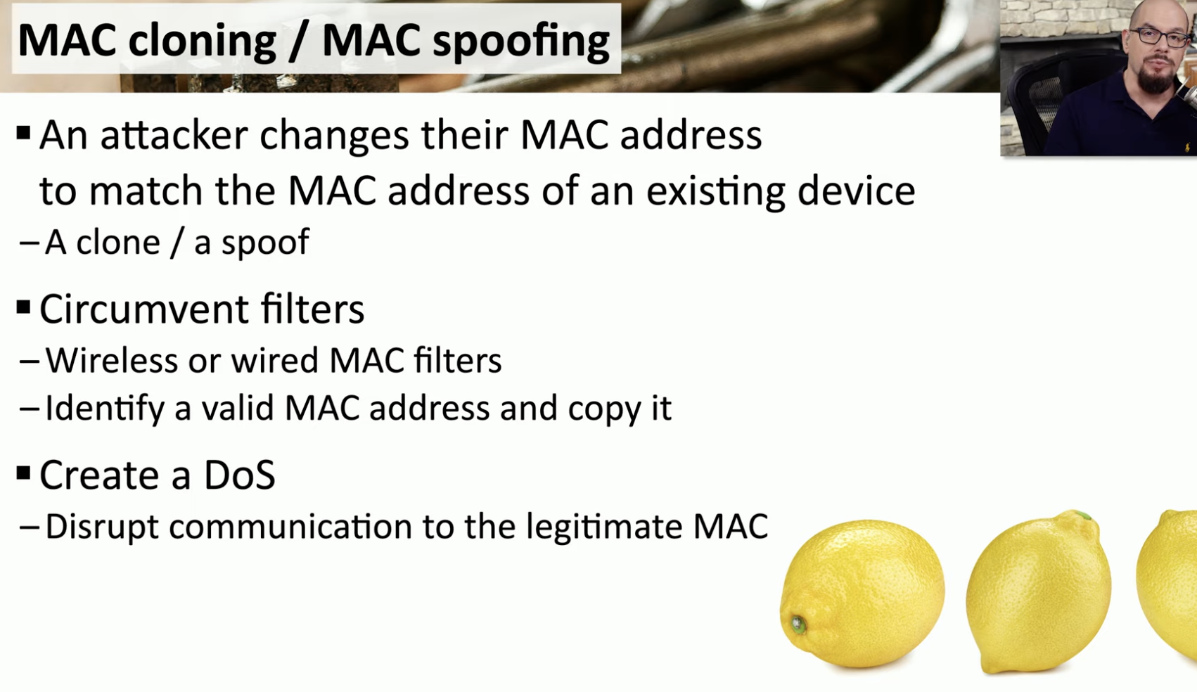 Schermata 2021-08-30 alle 17.12.49.png