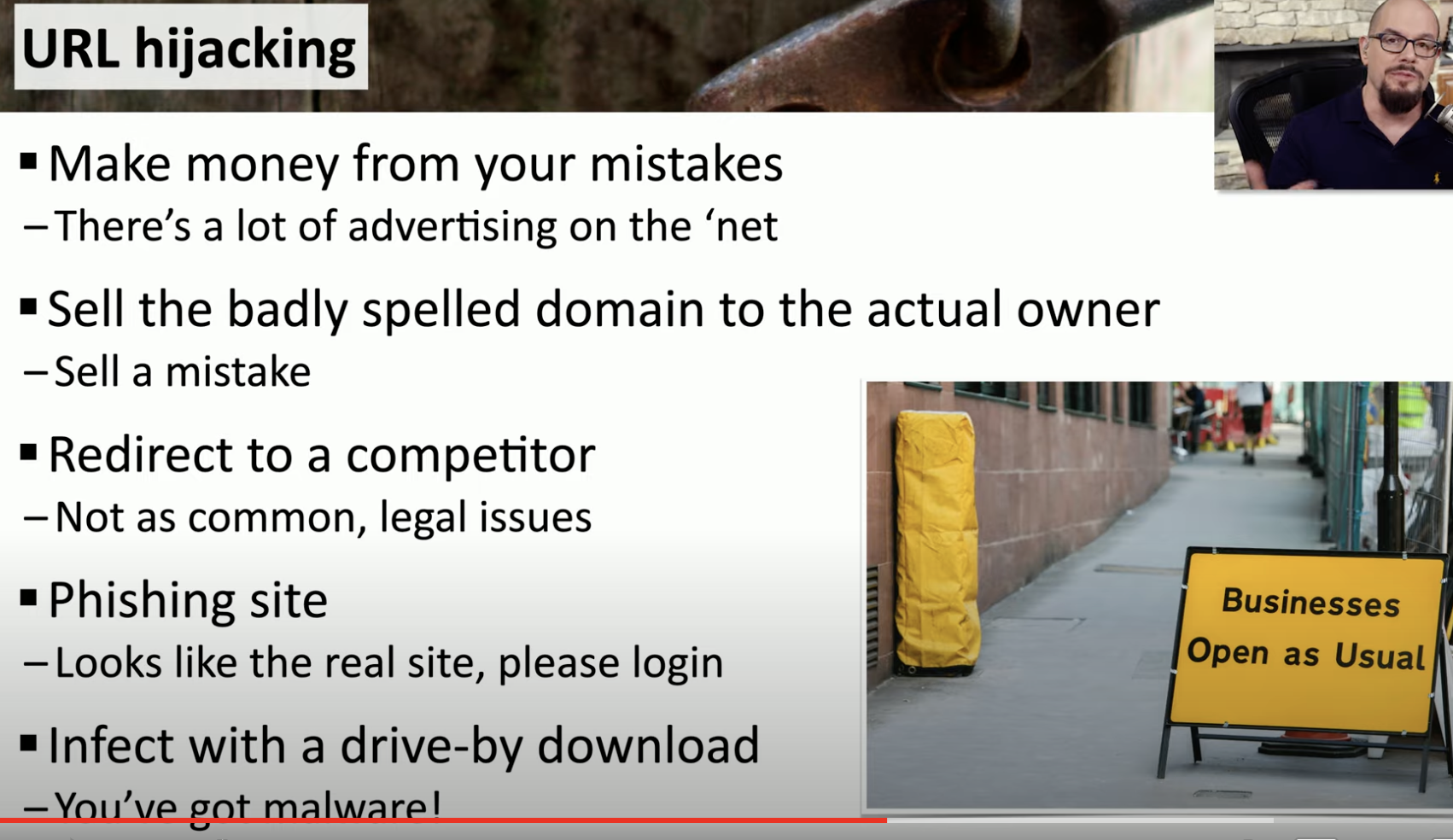 Schermata 2021-08-30 alle 17.21.05.png