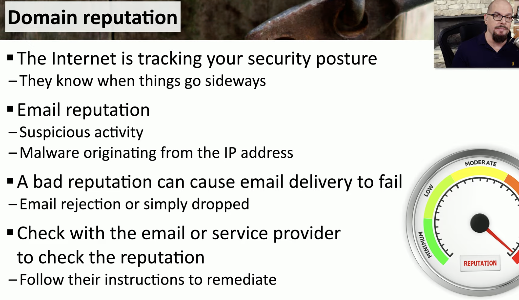 Schermata 2021-08-30 alle 17.23.41.png