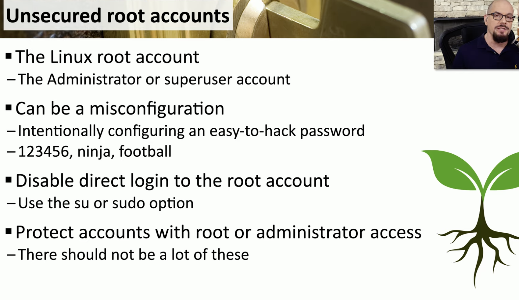 Schermata 2021-09-02 alle 14.54.35.png