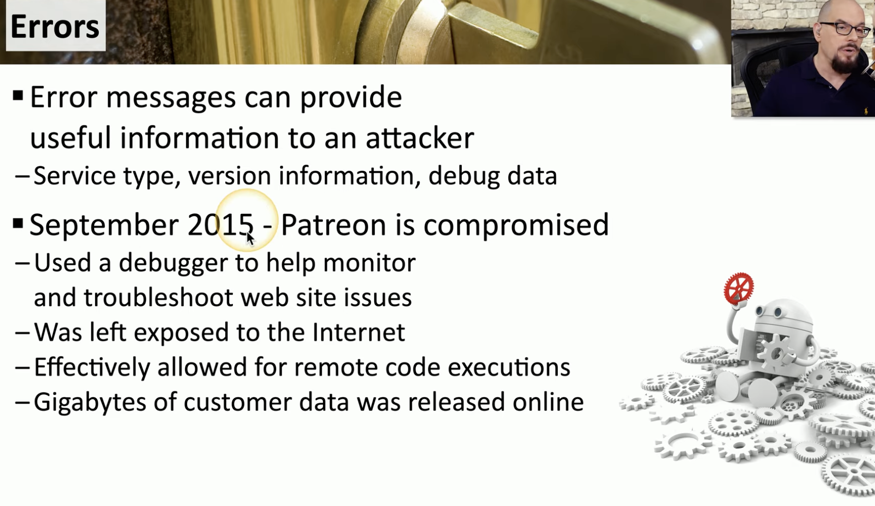 Schermata 2021-09-02 alle 14.55.16.png