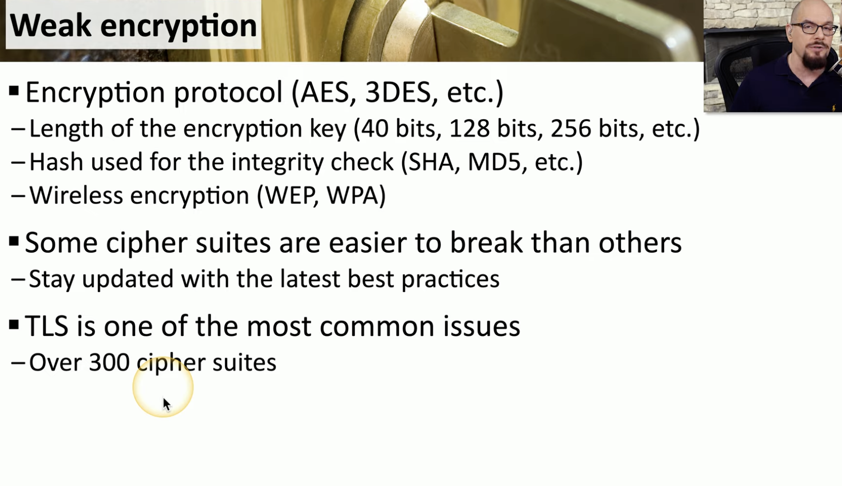 Schermata 2021-09-02 alle 14.57.12.png