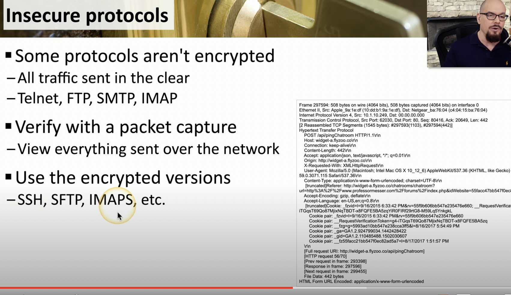 Schermata 2021-09-02 alle 14.58.40.png