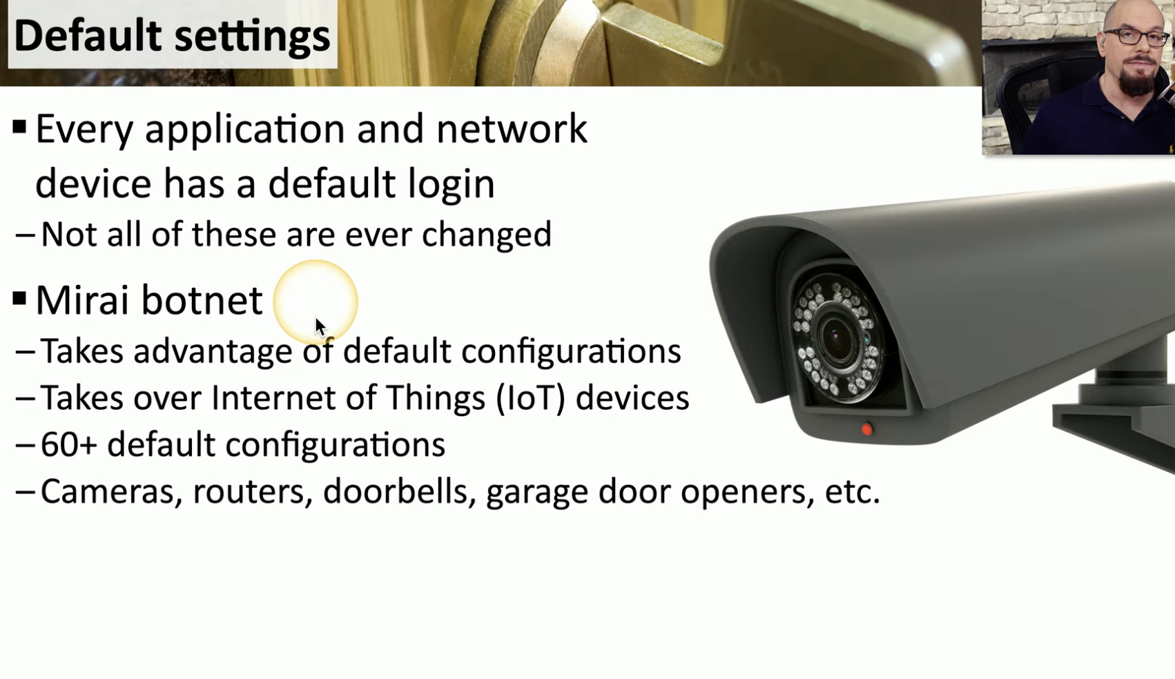 Schermata 2021-09-02 alle 15.00.35.png