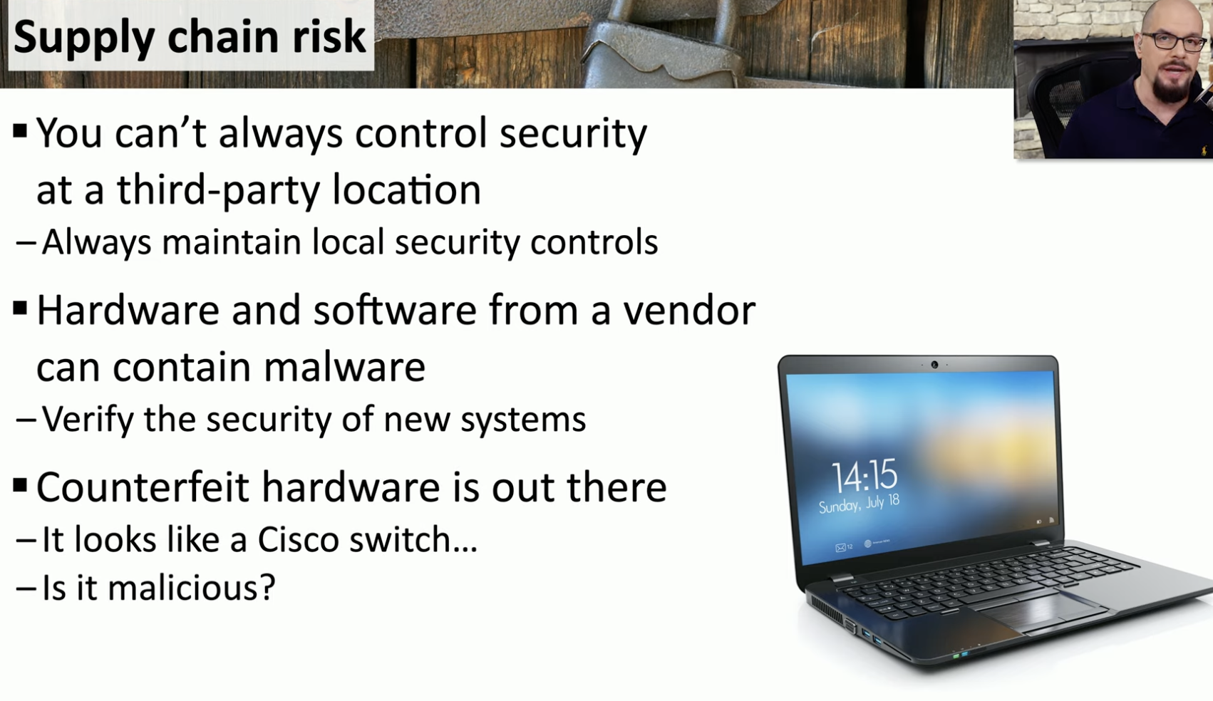 Schermata 2021-09-02 alle 15.17.32.png