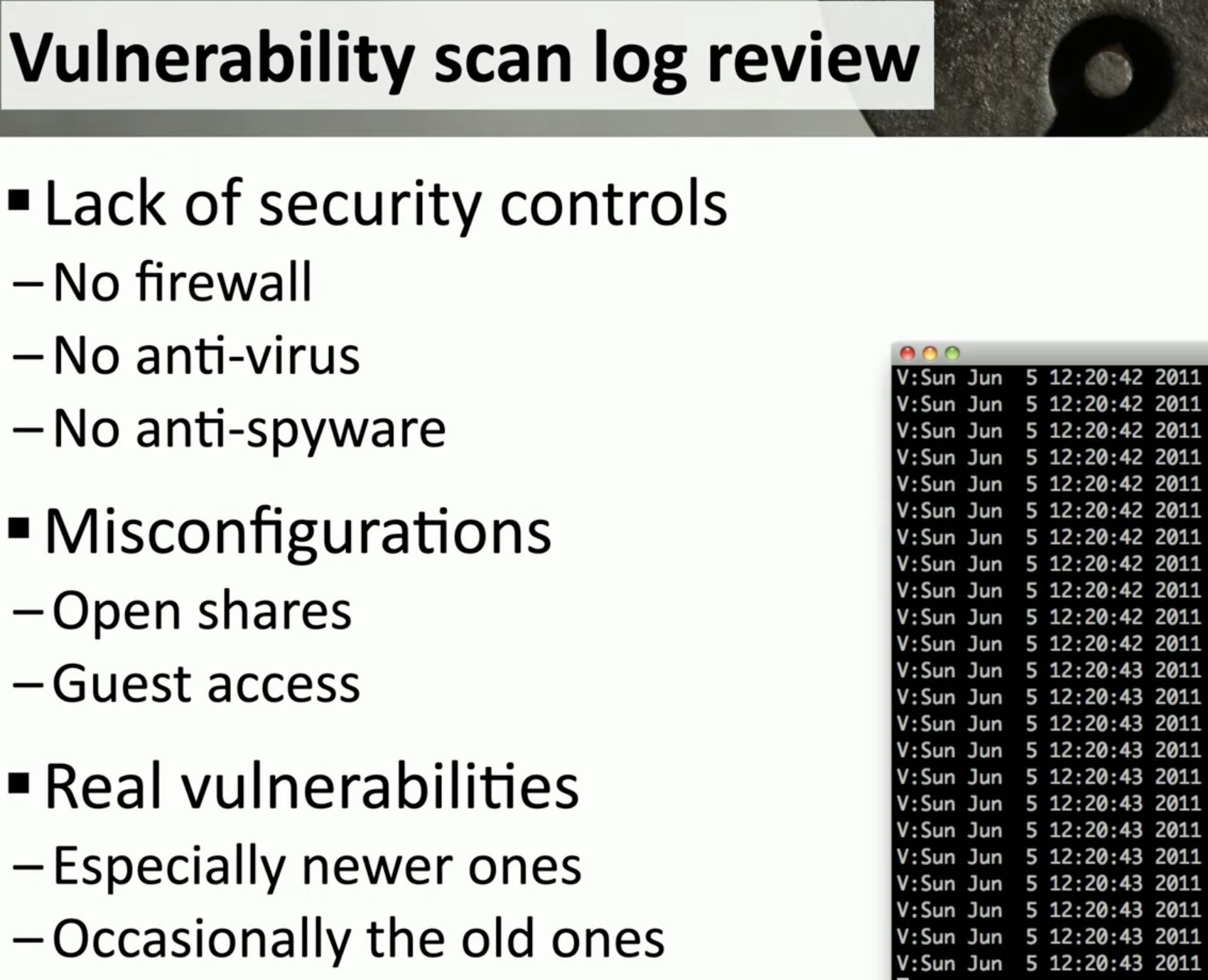 Schermata 2021-09-08 alle 13.48.10.png