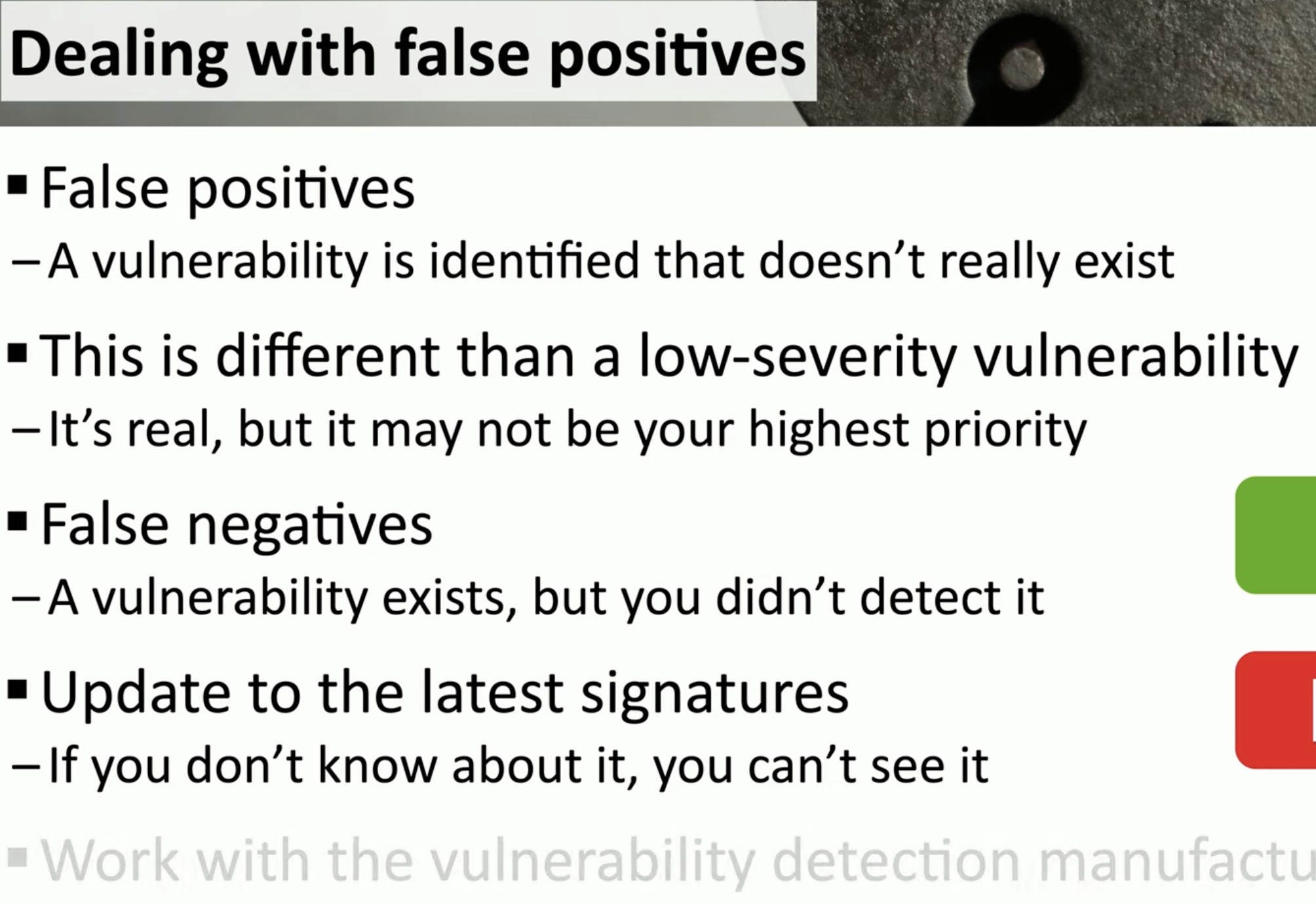 Schermata 2021-09-08 alle 13.49.55.png