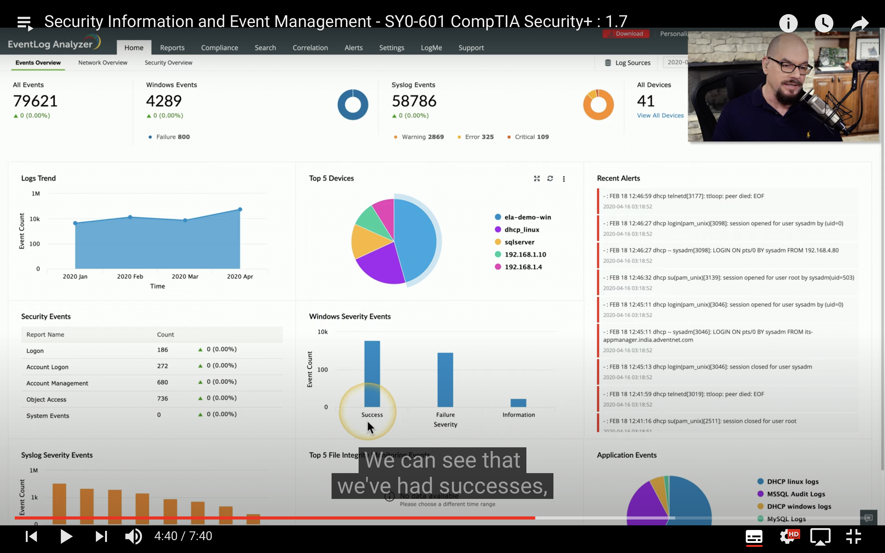 Schermata 2021-09-08 alle 13.59.33.png